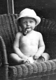 Biographical & Early Life