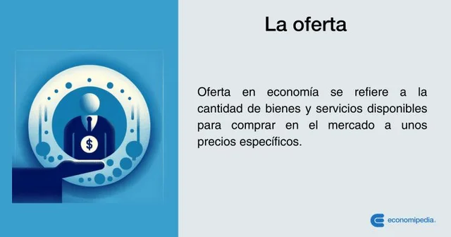 Teoría de la Economía de la Oferta