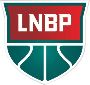 Se funda la Liga Nacional de Baloncesto Profesional