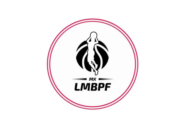 Se funda Liga Mexicana de Baloncesto Profesional Femenil