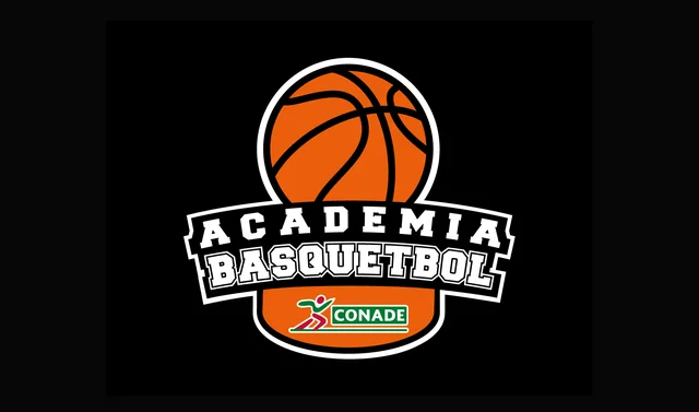 Se funda la Academia de Baloncesto CONADE