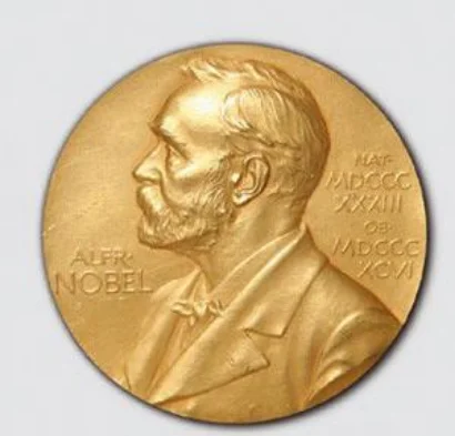 Nobel