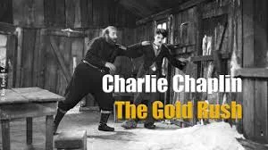 “The Gold Rush” Premieres