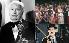 Film Credits & Awards