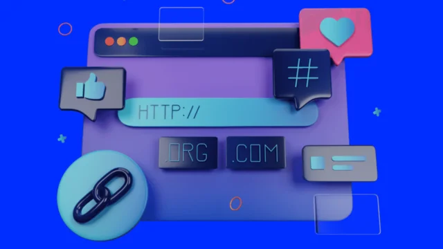 Web 1.0
