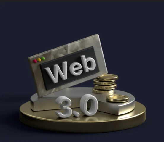 Web 3.0