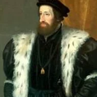 Fernando I