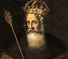 Muere Sancho III