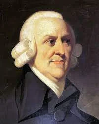 Adam Smith