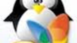 Timeline: LINUS TORVAL