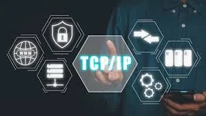 TCP/IP