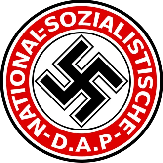 La nascita del Partito Nazista