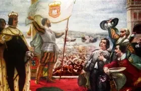 Paz de Lisboa