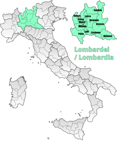 Guerra contra Àustria