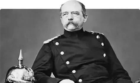 Confederació de l’Alemanya del Nord