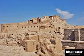 Persia (435 a.C.)