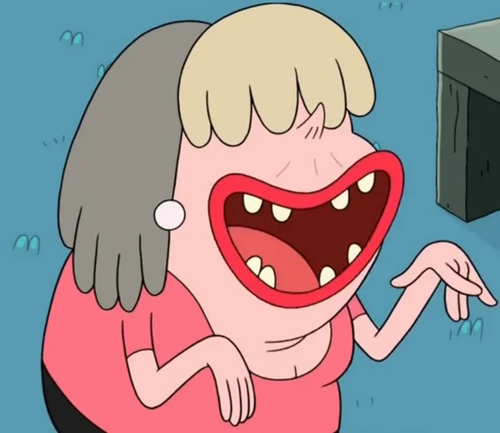 Ir a vivir con mi abuela