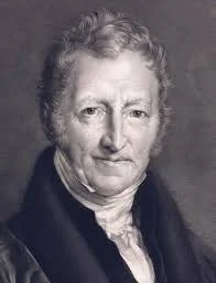 John Graunt (1662)