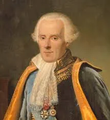 Pierre-Simon Laplace (1770–1795)