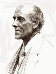 Francis Galton (1860)