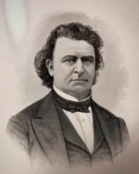 There might finally be a change