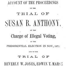 Women Arrested in New York