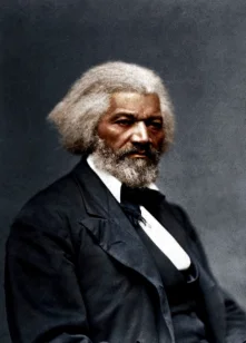 The fight for a change