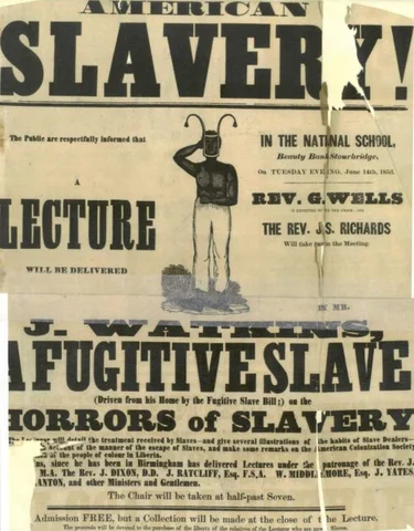 1850 THE COMPROMISE OF 1850 INCLUDING THE FUGITIVE SLAVE ACT