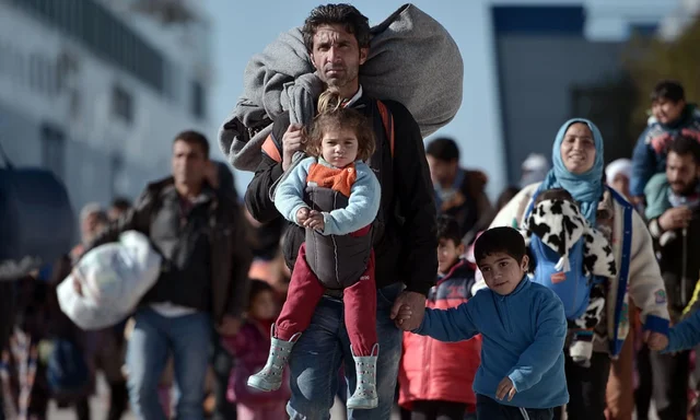 The kind of entrepreneurship that can be developed