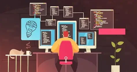 Web 3.0 – La web semántica e inteligente