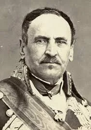 Pronunciament d'Espartero