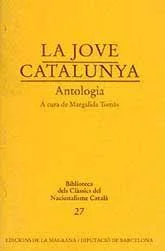 La jove Catalunya