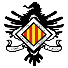 Centre Catalá