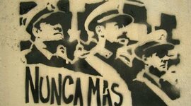 Timeline: Las dificultades tras una guerra 1919-23