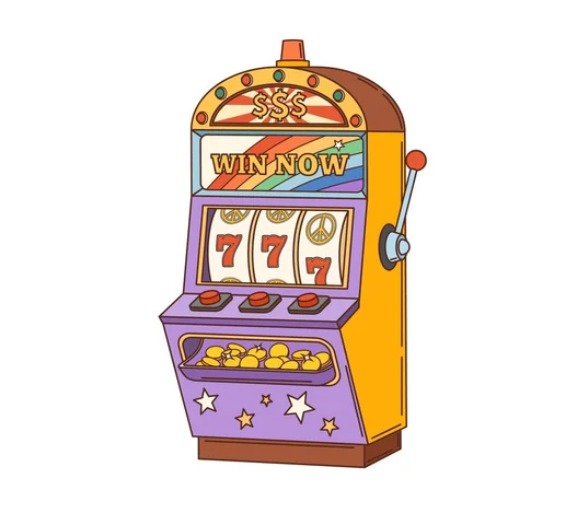 Reopening of Casinos