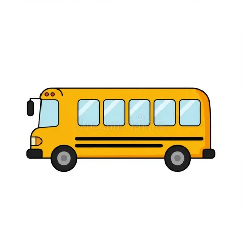 Reopening of Schools