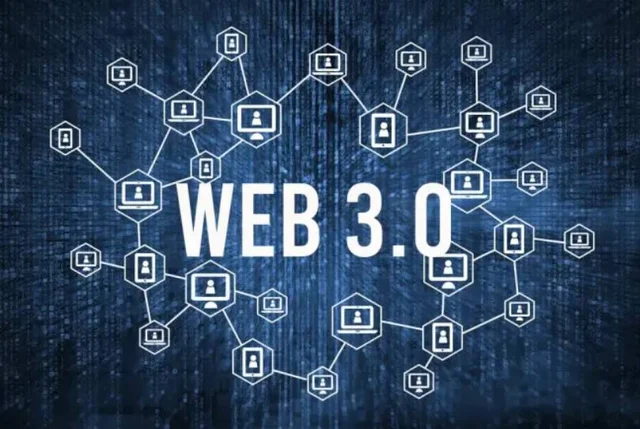 Web 3.0: La web semántica
