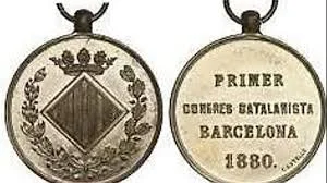 1er Congrés catalanista