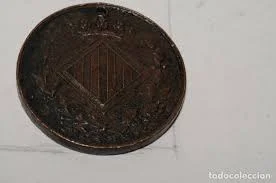 2n Congrés Catalanista (Barcelona)