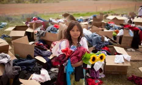 The ways your school can help