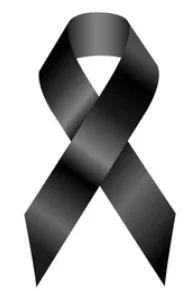 Θάνατος Ιουστινιανού 565