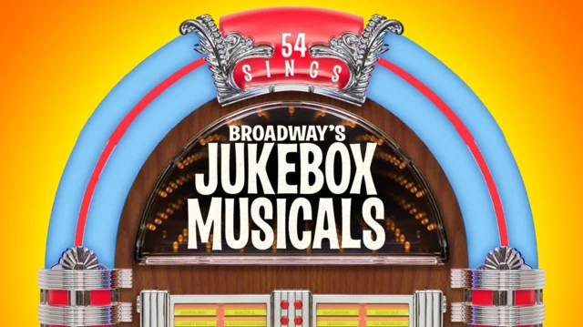 Revival of Jukebox Musicals