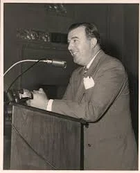 Senate Proposal of the 26th Amendment