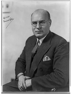 House Proposal of the 26th Amendment