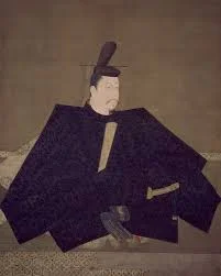 Minamoto no Yoritomo becomes the first shogun