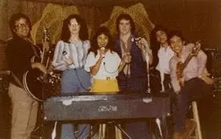 Stage 4: Industry vs Inferiority