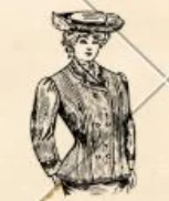 Curación de una condesa