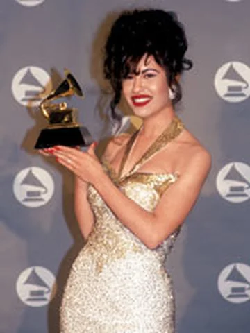 Stage 5: Identity vs Role confusion