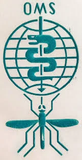 Primeras campañas mundiales contra la enfermedad