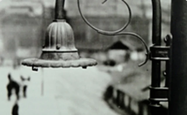 Evolución del Mercado Eléctrico Colombiano